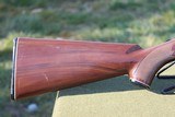 Remington Model Nylon 66 .22LR CaliberRifle - 5 of 7