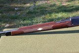 Remington Model Nylon 66 .22LR CaliberRifle - 3 of 7
