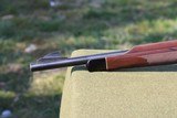 Remington Model Nylon 66 .22LR CaliberRifle - 4 of 7