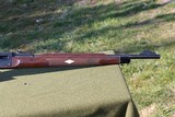 Remington Model Nylon 66 .22LR CaliberRifle - 7 of 7