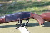 Remington Model Nylon 66 .22LR CaliberRifle - 2 of 7