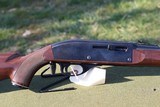 Remington Model Nylon 66 .22LR CaliberRifle - 6 of 7