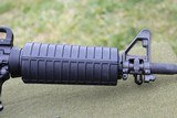 Colt M 4 Carbine .556 Caliber - 6 of 8