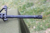 Colt M 4 Carbine .556 Caliber - 7 of 8