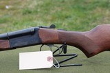 Stoeger Model 410 Uplander .410 Gauge - 2 of 6