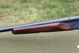 Stoeger Model 410 Uplander .410 Gauge - 3 of 6