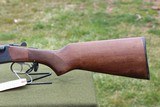 Stoeger Model 410 Uplander .410 Gauge - 1 of 6