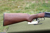 Stoeger Model 410 Uplander .410 Gauge - 5 of 6