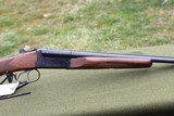 Stoeger Model 410 Uplander .410 Gauge - 6 of 6