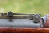 Remington 1903 Model of 1942 .30 06
Caliber - 10 of 16