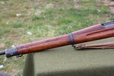 Remington 1903 Model of 1942 .30 06
Caliber - 3 of 16