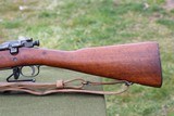 Remington 1903 Model of 1942 .30 06
Caliber - 1 of 16