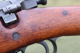 Remington 1903 Model of 1942 .30 06
Caliber - 6 of 16