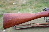 Remington 1903 Model of 1942 .30 06
Caliber - 7 of 16
