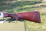 Ithaca SBS 12 Gauge Shotgun - 1 of 8