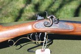 Thompson Center Seneca Model .45 Caliber Muzzleloader - 6 of 8