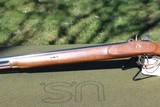 Thompson Center Seneca Model .45 Caliber Muzzleloader - 3 of 8