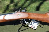 Thompson Center Seneca Model .45 Caliber Muzzleloader - 2 of 8