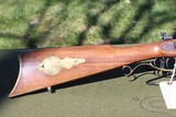 Thompson Center Seneca Model .45 Caliber Muzzleloader - 5 of 8