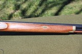 Thompson Center Seneca Model .45 Caliber Muzzleloader - 7 of 8