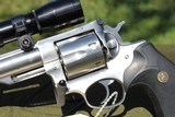 Ruger Redhawk Model .44 Mag Caliber
Revolver - 3 of 7