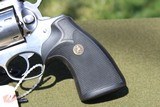 Ruger Redhawk Model .44 Mag Caliber
Revolver - 2 of 7