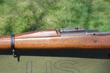 Springfield 1903 Rifle 30.06 Caliber - 3 of 11