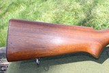 Springfield 1903 Rifle 30.06 Caliber - 5 of 11