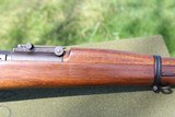 Springfield 1903 Rifle 30.06 Caliber - 8 of 11