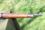 Springfield 1903 Rifle 30.06 Caliber - 9 of 11