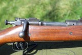 Springfield 1903 Rifle 30.06 Caliber - 7 of 11