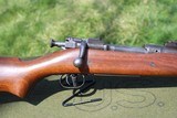 Springfield 1903 Rifle 30.06 Caliber - 6 of 11