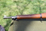 Springfield 1903 Rifle 30.06 Caliber - 4 of 11