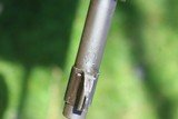 Springfield 1903 Rifle 30.06 Caliber - 11 of 11