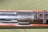 Springfield 1903 Rifle 30.06 Caliber - 10 of 11