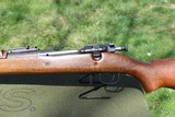 Springfield 1903 Rifle 30.06 Caliber - 2 of 11