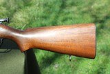 Springfield 1903 Rifle 30.06 Caliber - 1 of 11