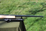 Springfield Custom Rifle 30.06 Caliber Bolt Action - 7 of 7