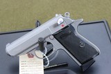 Walther PPK/S .380 Caliber - 5 of 8