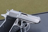 Walther PPK/S .380 Caliber - 4 of 8