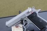 Walther PPK/S .380 Caliber - 7 of 8