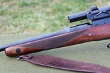 Remington Model 30 S Enfield
30/06 Caliber - 3 of 8