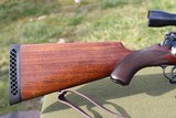 Remington Model 30 S Enfield
30/06 Caliber - 5 of 8