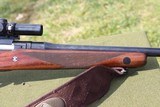 Remington Model 30 S Enfield
30/06 Caliber - 7 of 8