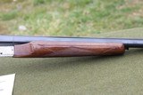 SKB Model 200E .20 Gauge Shotgun - 4 of 9