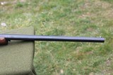 SKB Model 200E .20 Gauge Shotgun - 5 of 9