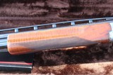 Browning CitoriGrade Five12 Gauge FactoryHand Engraved Shotgun - 5 of 10