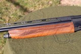 Fabarms Model XLR5 .12 Gauge Semi Auto Shotgun - 3 of 9