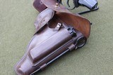Russian MakarovPistolModel IJ7018A9x18 Caliber - 8 of 8