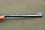 Ruger Model 77 RSC
458
Win Mag Caliber - 11 of 11